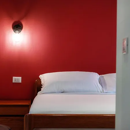 Apartment Ng