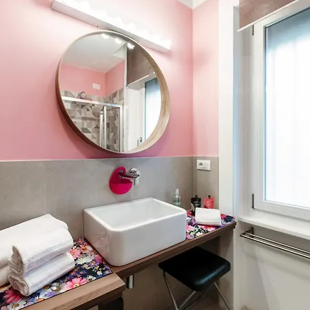 Apartment Ng